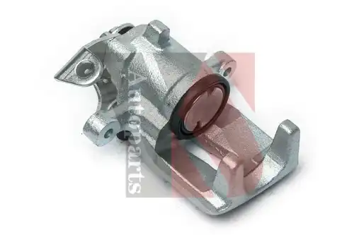 Суппорт тормозной YSPARTS YS-BC0772