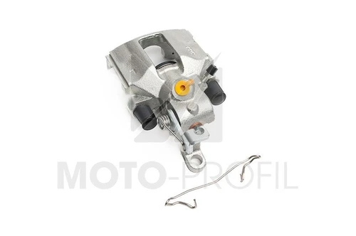 Суппорт тормозной YSPARTS YS-BC0775