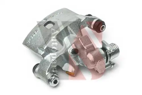 Суппорт тормозной YS-BC0860 YSPARTS