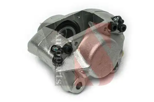 Суппорт тормозной YS-BC0937 YSPARTS