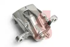 Суппорт тормозной YSPARTS YS-BC1763