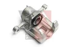 Суппорт тормозной YSPARTS YS-BC1763