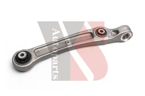 Рычаг подвески YSPARTS YS-CR8226HT