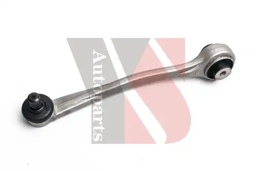 YSPARTS YS-CR8302HT