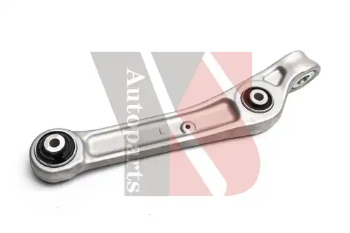 Рычаг подвески YSPARTS YS-CR8306HT
