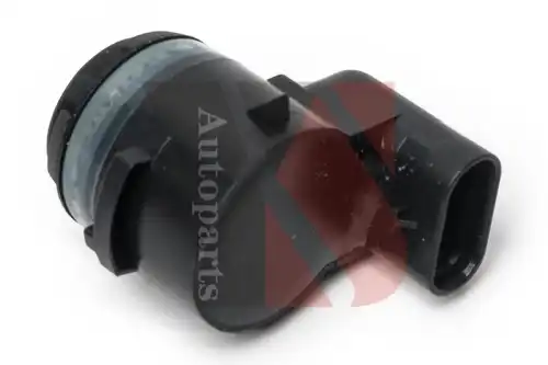 Рычаг подвески YSPARTS YS-CR8307HT
