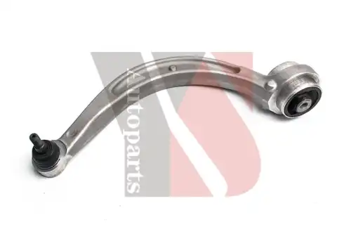 Рычаг подвески YSPARTS YS-CR8308HT