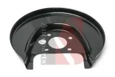 https://img.armtek.ru/img/article/603/60366765/230x230/60366765_0.webp