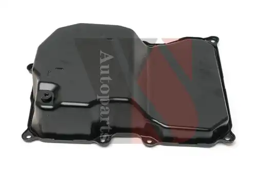 Поддон картера КПП YSPARTS YS-YDK036