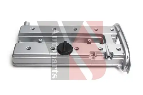 Прокладка ГБЦ YSPARTS YS-YDK086