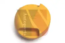 https://img.armtek.ru/img/article/603/60368182/230x230/60368182_0.webp