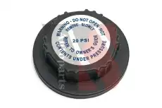 https://img.armtek.ru/img/article/603/60368211/230x230/60368211_0.webp