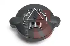 https://img.armtek.ru/img/article/603/60368217/230x230/60368217_0.webp