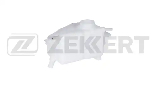 Расширительный бачок ZEKKERT BD-1055