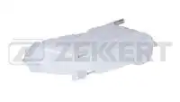 Расширительный бачок ZEKKERT BD-1045