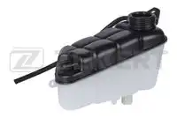 Расширительный бачок ZEKKERT BD-1047