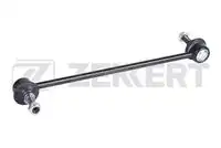 Тяга стабилизатора ZEKKERT SS-1670
