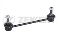 Тяга стабилизатора ZEKKERT SS-1684