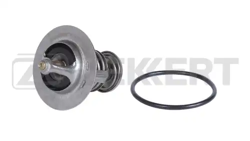 Термостат системы охлаждения ZEKKERT TE-1029