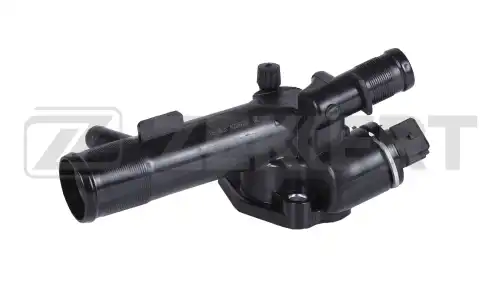 Термостат системы охлаждения ZEKKERT TE-1028