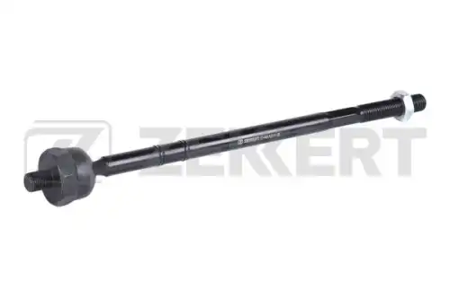 Рулевая тяга ZEKKERT ST-4404