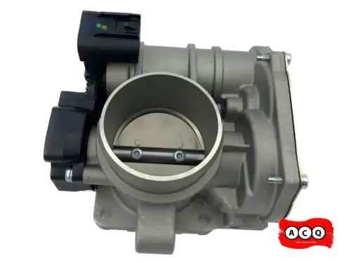 AEX-2100 ЗАСЛОНКА ДРОССЕЛЬНАЯ ACQ