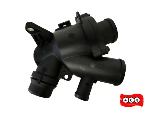 Термостат системы охлаждения ACQ ADL-2135
