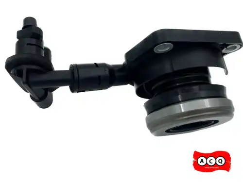 ACQ AHF-8409