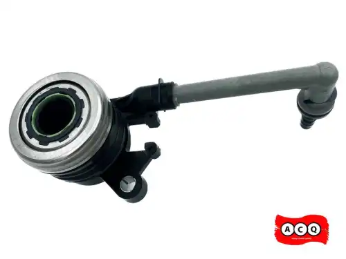 ACQ AGR-3260