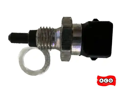 Датчик температуры автомобильный ACQ ADP-20C5