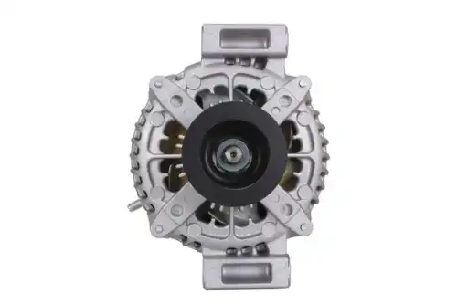 Генератор DRI 2353561802