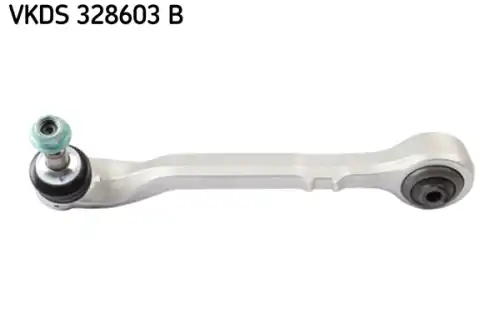 Рычаг подвески SKF VKDS 328603 B