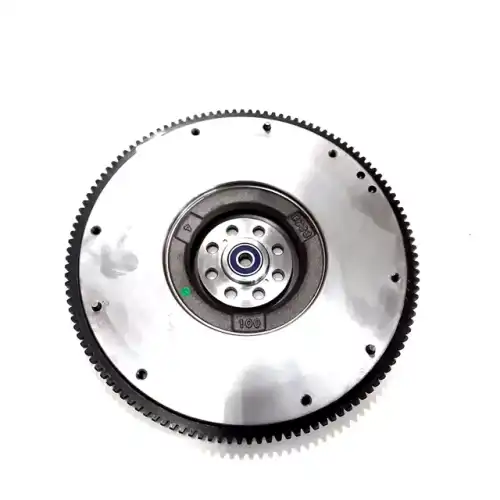 Деталь 12342AA101 SUBARU