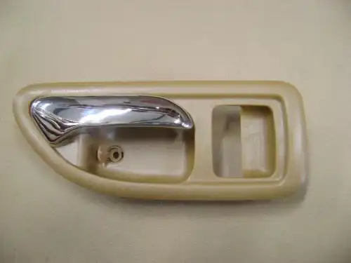 Ручка двери HAVAL 6105200K00