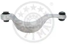 Рычаг подвески OPTIMAL G5-2136