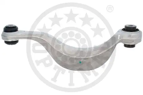 Рычаг подвески OPTIMAL G5-2136