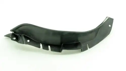 AW20002400001 Брызговик передний левый DOMINANT