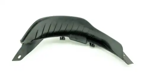 AW20002400002 Брызговик передний правый DOMINANT