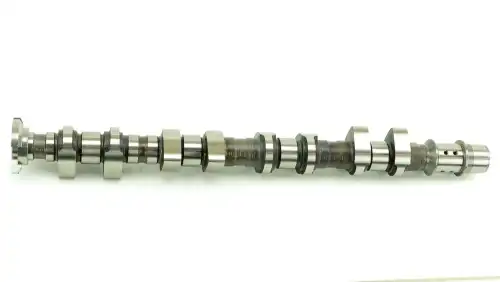 Распредвал DOMINANT GM0760600001