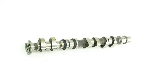 Распредвал DOMINANT GM0760600003