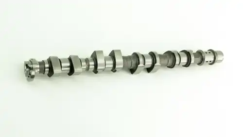 Распредвал DOMINANT GM0760600004