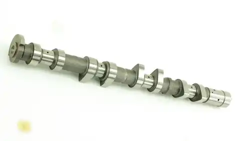 Распредвал DOMINANT HY0760600003