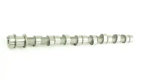 Распредвал DOMINANT MT0760600003