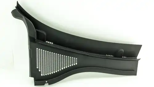 Рамка стекла DOMINANT CN0970200004