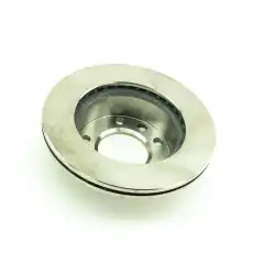 Тормозной диск DOMINANT MB0120100004