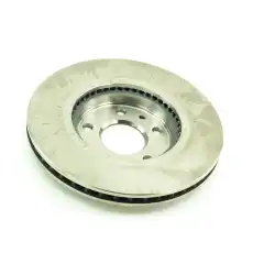 Тормозной диск DOMINANT NS0120100002