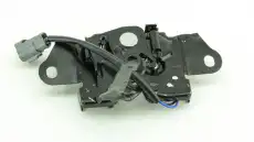Замок капота MZ0990100001 DOMINANT