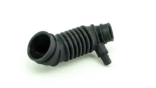 Патрубок воздушный MT20017700002 DOMINANT