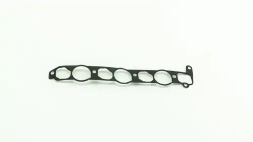 Прокладка коллектора DOMINANT MT1010200001