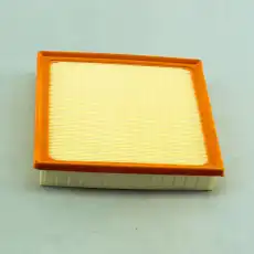 Фильтр воздушный DOMINANT TO0780100001
